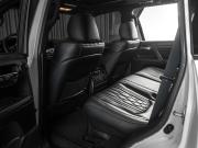 Toyota Land Cruiser 200 Series Рестайлинг 1 Тюмень  - изображение 42