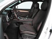 Geely Monjaro I Рестайлинг 2 Ростов-на-Дону  - изображение 33