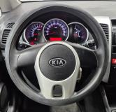 Kia Venga I Воронеж  - изображение 32
