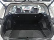 Toyota RAV4 VI (XA60) Казань  - изображение 34