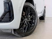 BMW X4 II (G02) Рестайлинг Воронеж  - изображение 35