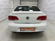 Volkswagen Passat B7 Пермь  - изображение 23