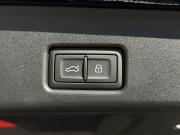 Audi Q5 III Казань  - изображение 68