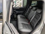 JETOUR T2 Краснодар  - изображение 31