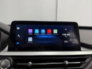 Chery Tiggo 7 Pro I Красноярск  - изображение 48