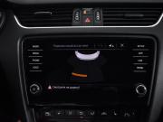 Skoda Octavia III (A7) Рестайлинг Санкт-Петербург  - изображение 38