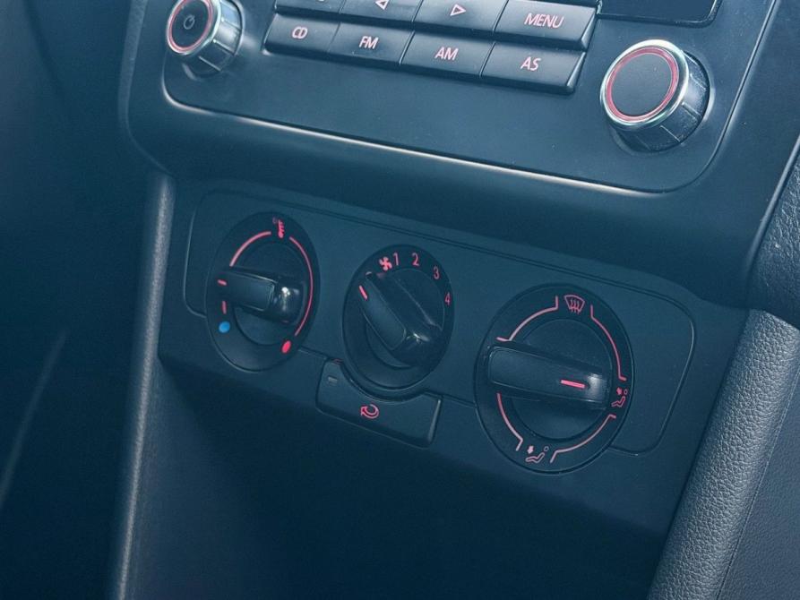 Volkswagen Polo V Ижевск  - изображение 15