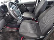 Lada (ВАЗ) Granta I Пермь  - изображение 28