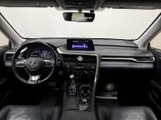 Lexus RX IV Москва  - изображение 60