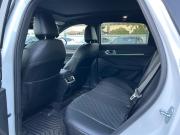Haval F7 II Санкт-Петербург  - изображение 17
