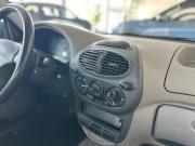 Lada (ВАЗ) Kalina I Новосибирск  - изображение 35
