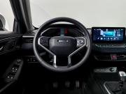 Haval Jolion I Рестайлинг Москва  - изображение 37