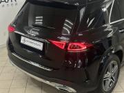 Mercedes-Benz GLE II (V167) Санкт-Петербург  - изображение 51