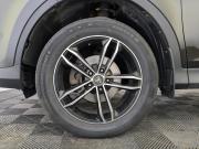 Toyota RAV4 IV (XA40) Москва  - изображение 43