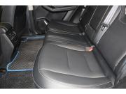 Haval Jolion I Коломна  - изображение 23