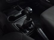 Lada (ВАЗ) Granta I Рестайлинг Кемерово  - изображение 35