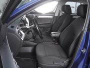 Skoda Rapid II Ростов-на-Дону  - изображение 29