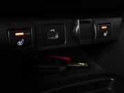 Lada (ВАЗ) Vesta I Рестайлинг (NG) Минеральные Воды  - изображение 32
