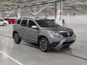 Renault Duster II Казань  - изображение 25