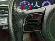 Kia Optima IV Москва  - изображение 57