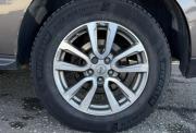 Nissan Pathfinder IV Киров  - изображение 64