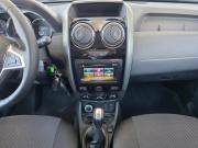 Renault Duster I Рестайлинг Липецк  - изображение 19
