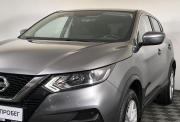 Nissan Qashqai II Рестайлинг Нижний Новгород  - изображение 34