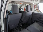 Suzuki Ertiga II Тюмень  - изображение 33