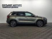 Skoda Karoq I Пермь  - изображение 25