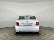 Volkswagen Polo V Рестайлинг Воронеж  - изображение 39