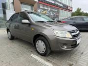 Lada (ВАЗ) Granta I Набережные Челны  - изображение 23