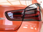 BMW 1 серии II (F20/F21) Рестайлинг Ростов-на-Дону  - изображение 31