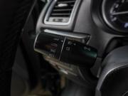 Mazda 6 III (GJ) Воронеж  - изображение 34