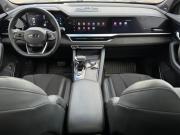 Geely Monjaro I Воронеж  - изображение 40