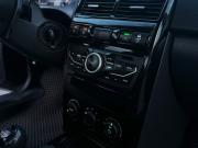 Lada (ВАЗ) Priora I Рестайлинг Ижевск  - изображение 37
