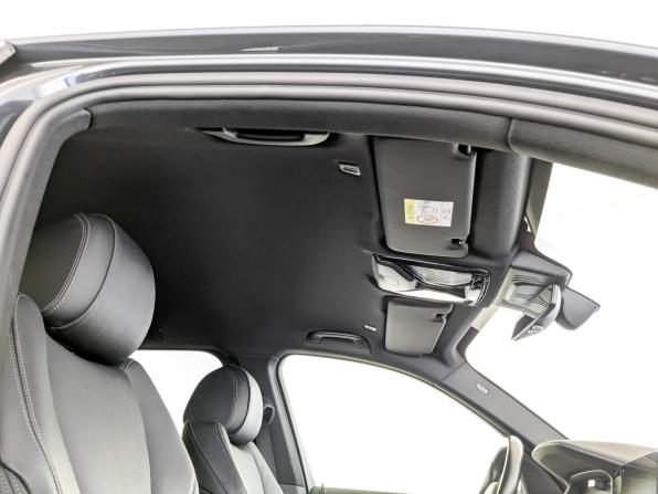 BMW X5 IV (G05/G18) с пробегом 2021 года, цена 6 200 000 рублей, 78461 км, внедорожник, Автокод Объявления