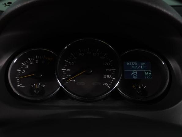 Renault Fluence I с пробегом 2010 года, цена 779 000 рублей, 165370 км, седан, Автокод Объявления