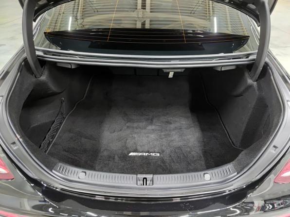 Mercedes-Benz E-Класс V (W213 S213 C238) с пробегом 2020 года, цена 3 599 000 рублей, 128748 км, седан, Автокод Объявления