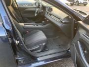 Mazda 6 III (GJ) Рестайлинг 2 Санкт-Петербург  - изображение 26