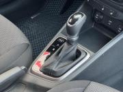 Hyundai Solaris II Рестайлинг Воронеж  - изображение 40
