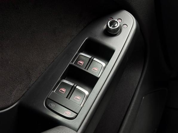 Audi A5 I (8T) Рестайлинг с пробегом 2016 года, цена 2 799 000 рублей, 95000 км, лифтбек, Автокод Объявления