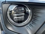 Haval Dargo Астрахань  - изображение 34