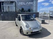 Daewoo Matiz II Саратов  - изображение 18