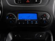 Hyundai ix35 I Тюмень  - изображение 36