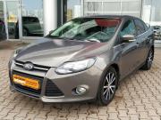 Ford Focus III Екатеринбург  - изображение 7