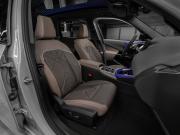 BMW X3 IV (G45/G48) Москва  - изображение 58