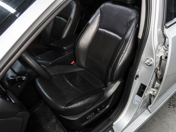 Kia Optima III Рестайлинг с пробегом 2015 года, цена 1 380 000 рублей, 267616 км, седан, Автокод Объявления