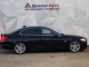 BMW 5 серии VI (F10/F11/F07) Набережные Челны  - изображение 25