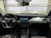 Changan CS35 Plus I Тверь  - изображение 55
