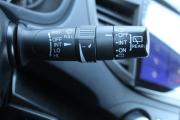 Honda CR-V IV Брянск  - изображение 39